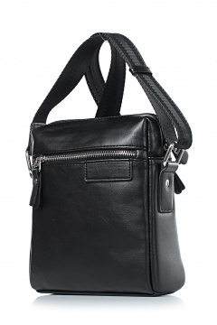 Сумка Galanteya 32411.25с2242к45 черный - фото 1