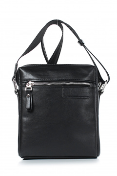 Сумка Galanteya 32411.25с2242к45 черный - фото 2