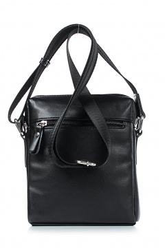 Сумка Galanteya 32411.25с2242к45 черный - фото 3