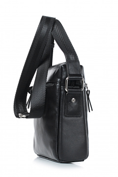 Сумка Galanteya 32411.25с2242к45 черный - фото 4