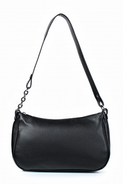 Сумка Galanteya 33520.25с2132к45 черный - фото 2