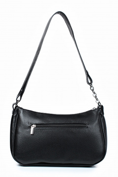 Сумка Galanteya 33520.25с2132к45 черный - фото 3