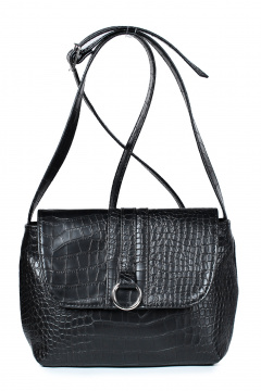 Сумка Galanteya 37920.25с2137к45 черный - фото 2