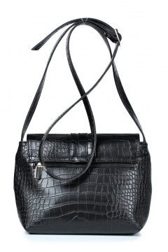 Сумка Galanteya 37920.25с2137к45 черный - фото 3