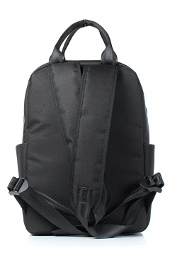 Рюкзак Galanteya 37922.25с2708к45 черный - фото 3