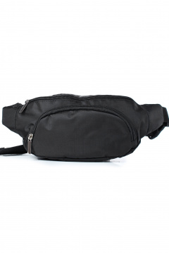 Сумка Galanteya 39920.25с2555к45 черный - фото 1