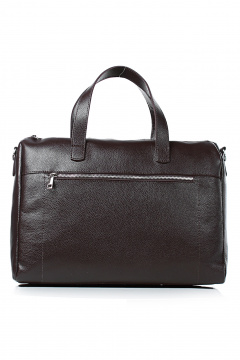 Сумка Galanteya 4224.25с966к45 коричневый - фото 3