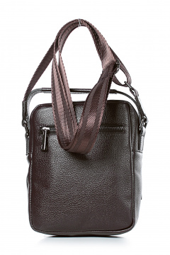 Сумка Galanteya 49724.25с208к45 коричневый - фото 3