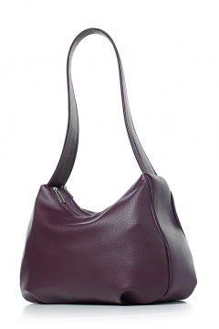 Сумка Galanteya 50723.25с2714к45 бордо - фото 1