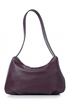 Сумка Galanteya 50723.25с2714к45 бордо - фото 2