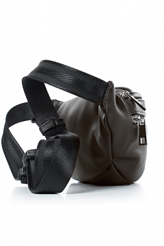 Сумка Galanteya 50923.25с2321к45 коричневый_т. - фото 4