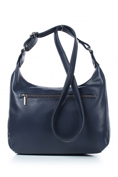 Сумка Galanteya 59219.25с2306к45 синий_т. - фото 3