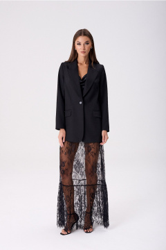 Юбка Lady Line 0125 - фото 4