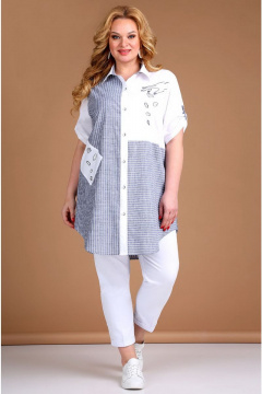 Таир-Гранд 62360 полоска