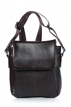 Сумка Galanteya 15425.25с2325к45 коричневый - фото 2