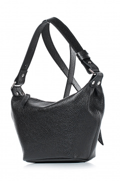 Сумка Galanteya 15625.25с2207к45 черный - фото 1