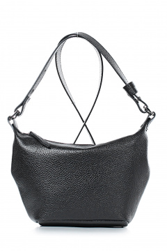 Сумка Galanteya 15625.25с2207к45 черный - фото 2