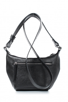 Сумка Galanteya 15625.25с2207к45 черный - фото 3