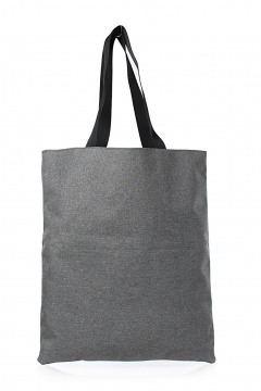 Сумка Galanteya 19821.25с2542к45 серый/черный - фото 3