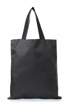 Сумка Galanteya 19821.25с2542к45 черный - фото 3