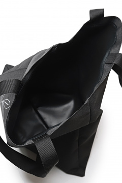 Сумка Galanteya 19821.25с2542к45 черный - фото 5