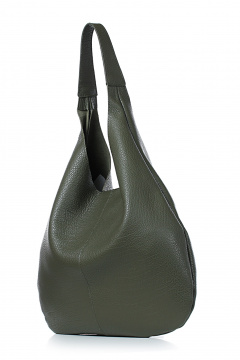 Сумка Galanteya 24323.25с2238к45 оливковый - фото 1