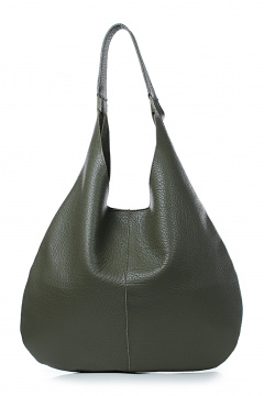 Сумка Galanteya 24323.25с2238к45 оливковый - фото 3