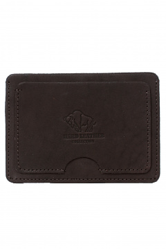 Обложка для документов Galanteya 26223.25с2033к45 коричневый - фото 1