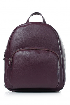 Рюкзак Galanteya 32017.25с2304к45 бордо - фото 2