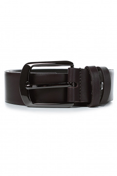 Ремень Galanteya 33123.25с1817к45 2р коричневый - фото 3