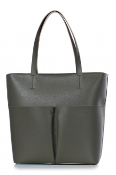 Сумка Galanteya 45623.25с2553к45 оливковый - фото 2