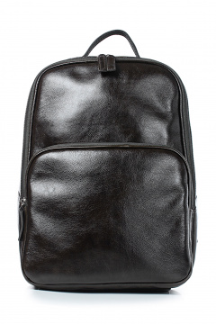 Рюкзак Galanteya 49624.25с1326к45 оливковый_т. - фото 2