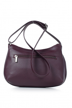 Сумка Galanteya 53420.25с2322к45 бордо - фото 3