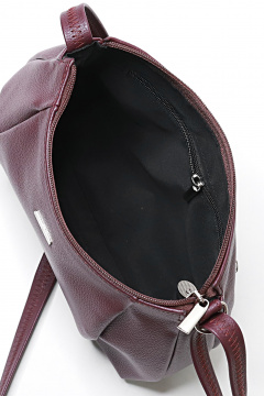 Сумка Galanteya 53420.25с2322к45 бордо - фото 5