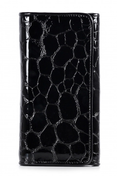 Портмоне Galanteya 8216.25с2083к45 черный - фото 1