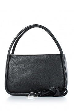 Сумка Galanteya 9822.25с2538к45 черный - фото 2