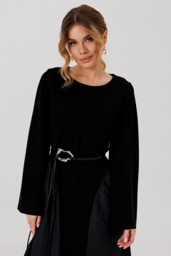 Платье Faufilure C1794 - фото 2