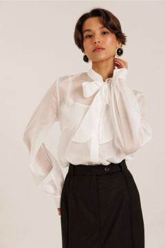 Блуза DILIA 6.006 - фото 1