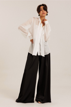 Блуза DILIA 6.006 - фото 4