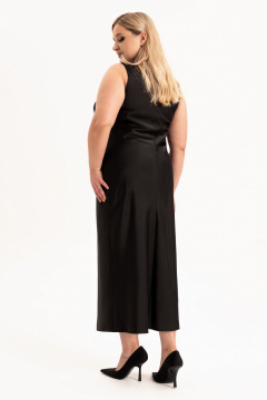 Платье Новелла Шарм А4115 - фото 5