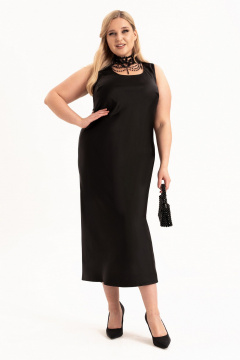 Платье Новелла Шарм А4115 - фото 4