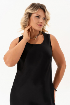 Платье Новелла Шарм А4115 - фото 2