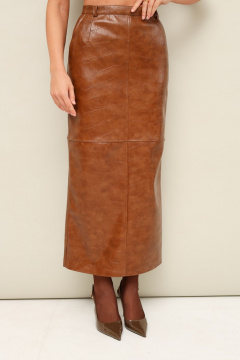 Жакет, юбка PUR PUR 11-412/2 - фото 5