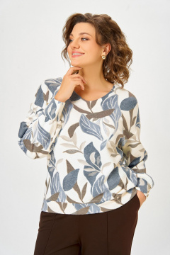 Джемпер Swallow 800.10 - фото 2