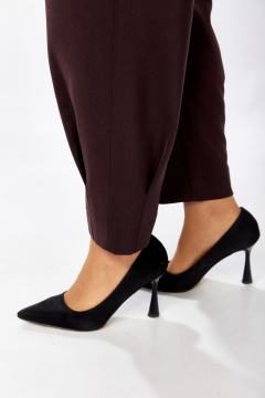 Брюки, жакет ZigzagStyle 620 - фото 4