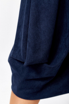 Платье ZigzagStyle 618 - фото 4