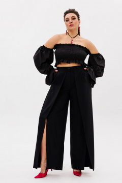 Топ Anelli 1286.1 ночное_очарование - фото 1