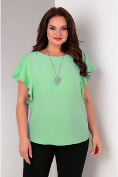 Таир-Гранд 62269 мята