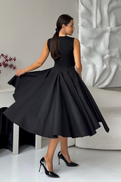 Платье O.N.E.Gold 18PL - фото 5