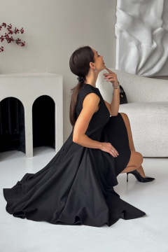 Платье O.N.E.Gold 18PL - фото 4